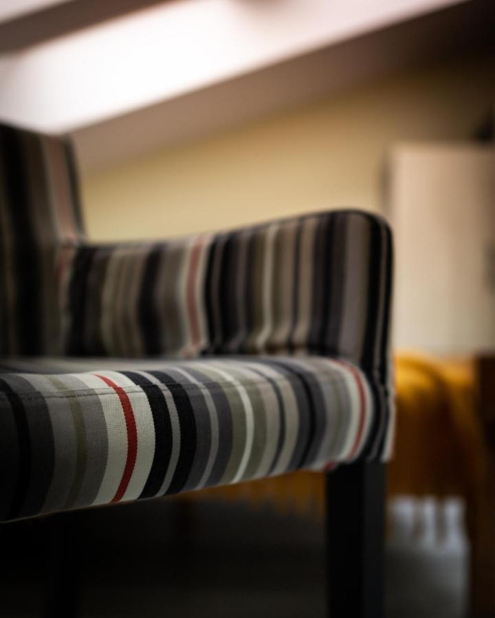 Native Apartments Rakowicka 6 คราคูฟ ภายนอก รูปภาพ